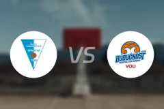 苏博斯巴达vs布杜克诺斯特比分预测【2026/02/01】