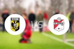 维特斯vs埃门比分预测【2026/04/04】