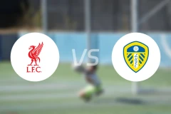 利物浦vs利兹联比分预测【2026/01/02】
