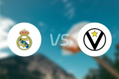 皇家马德里vs博洛尼亚比分结果战报【2026/03/06】