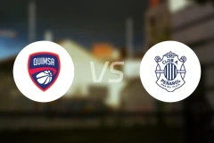 奎梅萨vs佩纳罗尔竞技比分预测【2026/02/03】