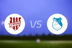 维尔沙克vs特斯蒂拉比分预测【2025/10/30】