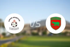 布古尼vs佐里巴比分预测【2025/12/28】