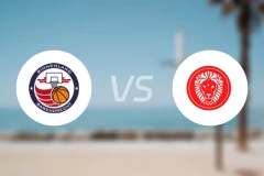 宾尼兰女篮vs托普基普狮子女篮比分预测【2025/11/27】