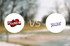 凯勒迅雷vs北方力量比分预测【2026/04/12】