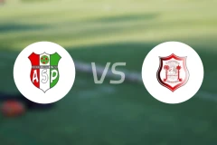 皮金vs姆布尔比分预测【2025/11/24】