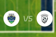 沙维斯B队vs布里托比分预测【2026/01/25】