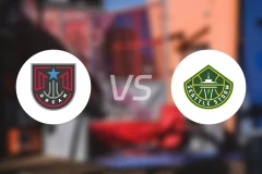 梦想vs风暴比分预测【2025/08/14】