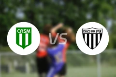 圣米格尔vs查克佛伊维比分预测【2026/03/01】