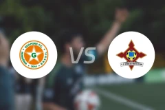 瓜波雷vs杰鲁斯比分预测【2026/02/23】