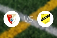 西德尔策vsKS莫摩斯比分预测【2025/12/06】