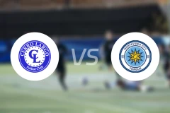 塞罗拉尔戈vs蒙得维的亚城图尔克比分预测【2026/03/10】