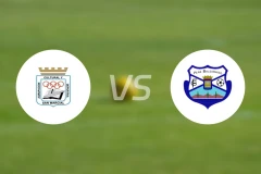 圣马西亚尔vs彭拿巴萨麦素比分预测【2026/02/21】