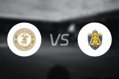 拿加科普vs科尔森奇FC比分预测【2025/12/28】