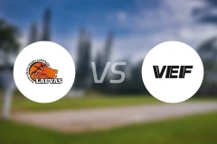 利耶帕亚vsVEF里加比分预测【2024/12/14】