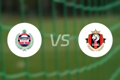 洛默尔U21vsRFC色森U21比分预测【2026/02/28】