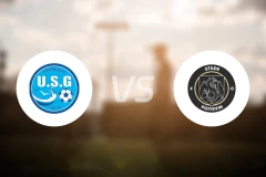 葛伦维尔vs波伊泰斯比分预测【2026/04/19】