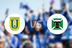 康塞普西翁大学vs迪帕特斯比分预测【2025/10/25】