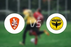 布里斯班狮吼vs惠灵顿凤凰比分预测【2026/01/03】