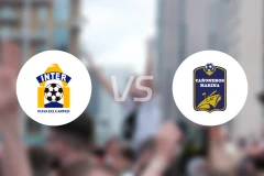 卡门国际vs卡诺内罗斯比分预测【2026/02/01】