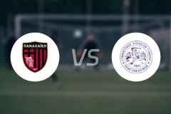 帕纳察奇vs庞吉特赫蒂科斯比分预测【2025/11/23】