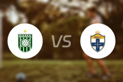 加马vs雷亚尔FC比分预测【2026/01/11】