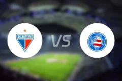 福塔雷萨青年队vs巴伊亚青年队比分预测【2025/10/30】