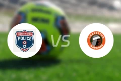 西班牙镇警察vs查珀尔顿比分预测【2026/01/19】