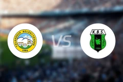 塔拉斯古库vs基里斯比分预测【2026/03/29】