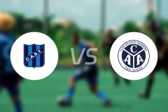 圣德尔模vs阿卡苏索比分预测【2026/03/02】