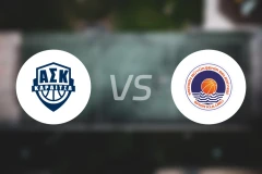 卡尔季察vs梅尔辛BB比分预测【2025/12/10】