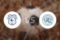 卡迪夫城U21vs女王公园巡游者U21比分预测【2025/12/13】