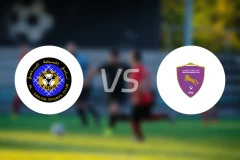 赛利亚vs穆艾塔罗比分预测【2026/01/10】