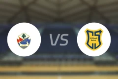 朱尼赫中央vs贝鲁特体育比分预测【2026/02/08】