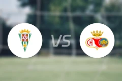 科尔多瓦B队vs奇克拉纳比分预测【2026/03/28】