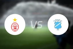 的黎波里伊蒂哈德vs塔拉萨纳比分预测【2026/01/30】