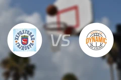 赫塞戈瓦克vsKK动态比分预测【2025/11/16】