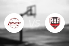 利伯塔斯利沃诺vs里米尼比分预测【2025/11/03】