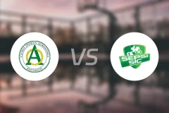 布加勒斯特农艺学女篮vs舍佩斯女篮比分预测【2026/01/24】