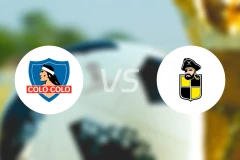 科洛科洛vs科其姆波比分结果战报【2026/03/22】