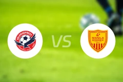 SP猎鹰vs马尼拉挖掘者比分结果战报【2025/10/29】