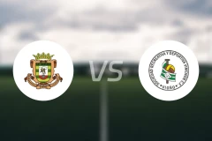 特罗佩松vs维米诺比分预测【2025/12/07】