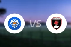 凯斯特尔vs德尼兹利伊古雷勒比分预测【2026/04/12】