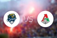 索契vs莫火车头比分预测【2025/12/07】