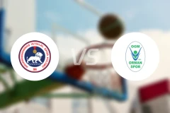 卡赫拉曼马拉什vs奥尔曼安卡拉比分预测【2025/12/21】