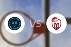 维也纳森林狼vs米斯特巴赫野马比分预测【2026/01/12】