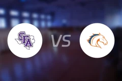 史提夫奥斯汀州立大学vs得州大学阿灵顿分校比分预测【2025/11/30】