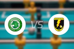 现代体育vs卡巴阿斯玛利比分预测【2026/02/16】