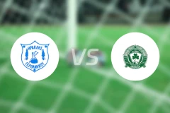 伊拉克利斯耶罗拉vs奥摩尼亚迈欧比分预测【2025/12/13】