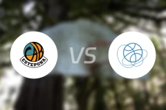 CAB埃斯特波纳女篮vs吉普斯夸女篮比分预测【2026/04/05】